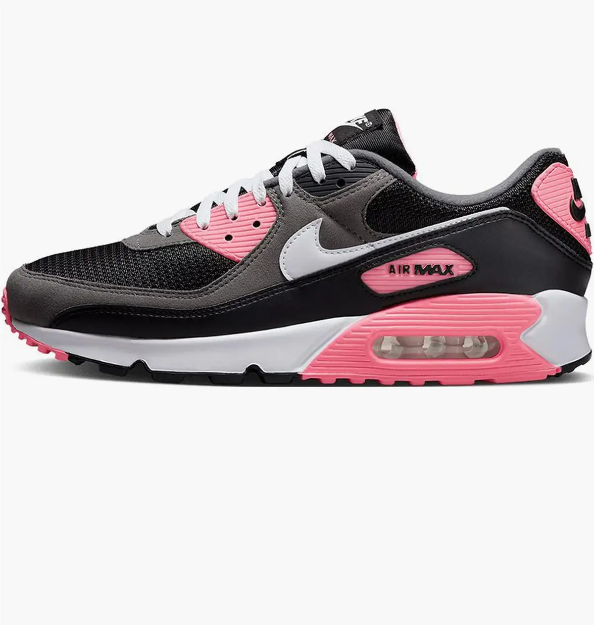 Кросівки чоловічі Nike Air Max 90