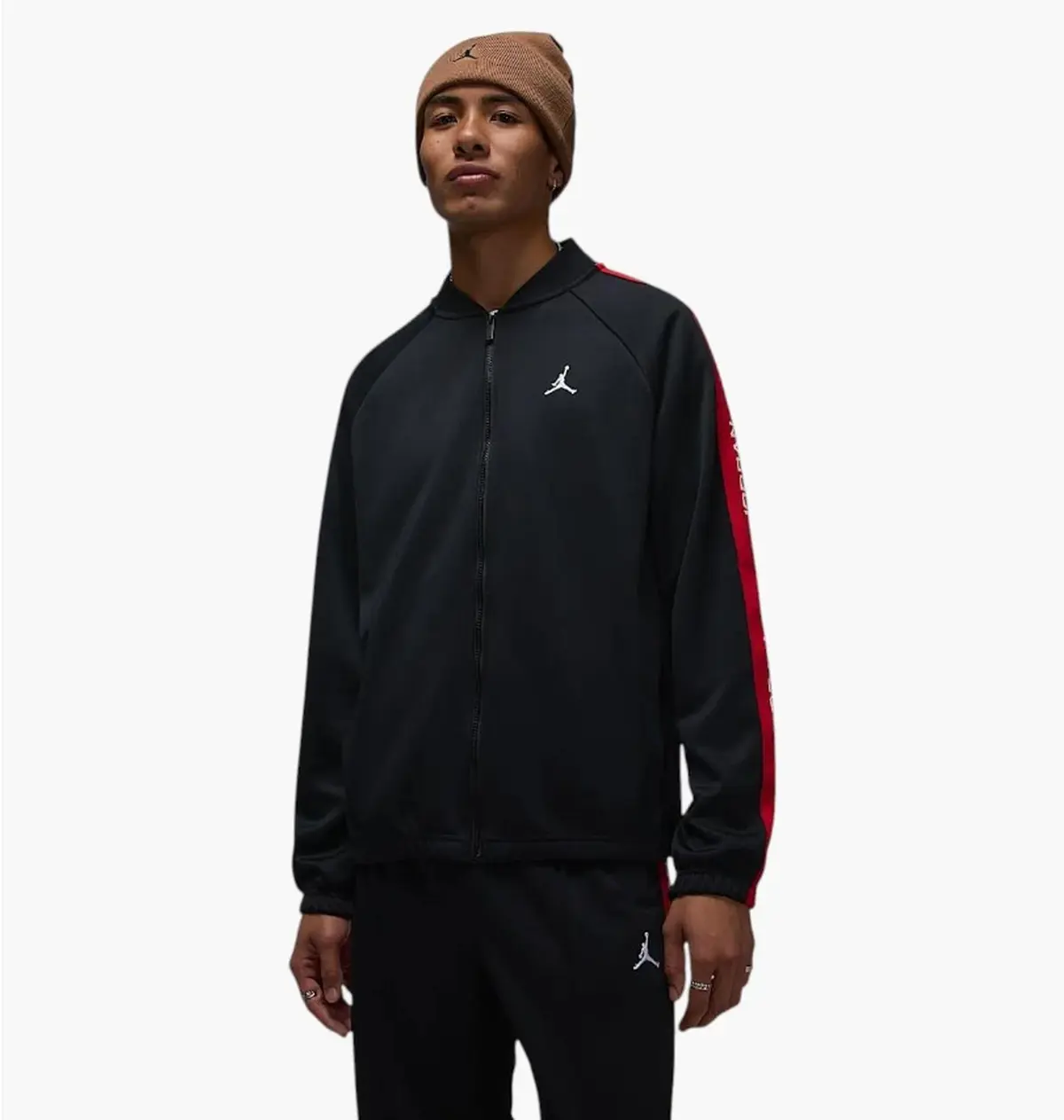 Кофта чоловіча Jordan Essentials