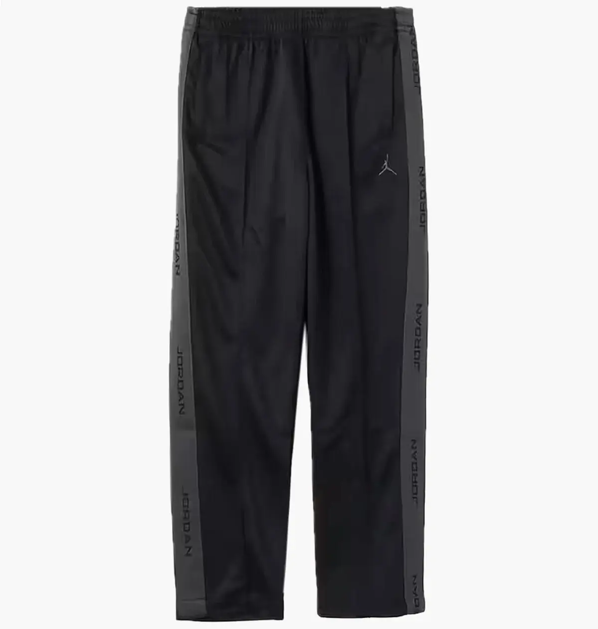 Брюки чоловічі Jordan Essentials