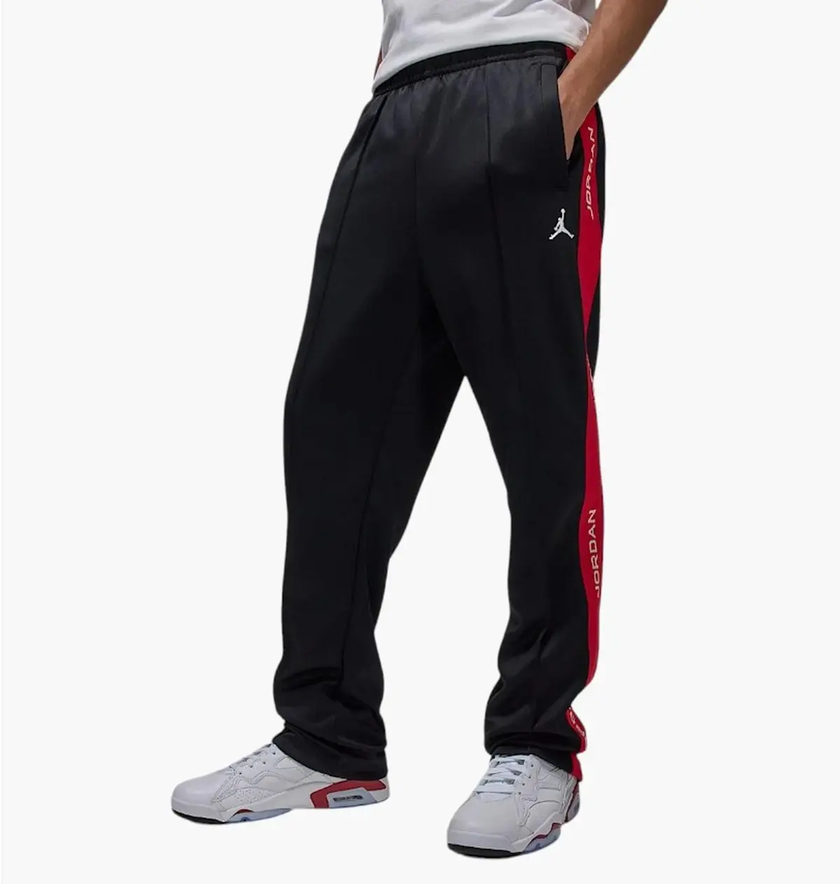 Брюки чоловічі Jordan Essentials