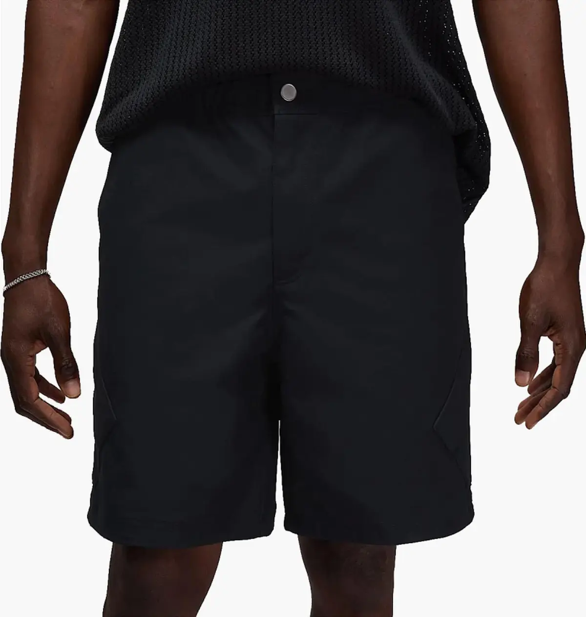 Шорти чоловічі Nike Mj Ess Stmt Chi