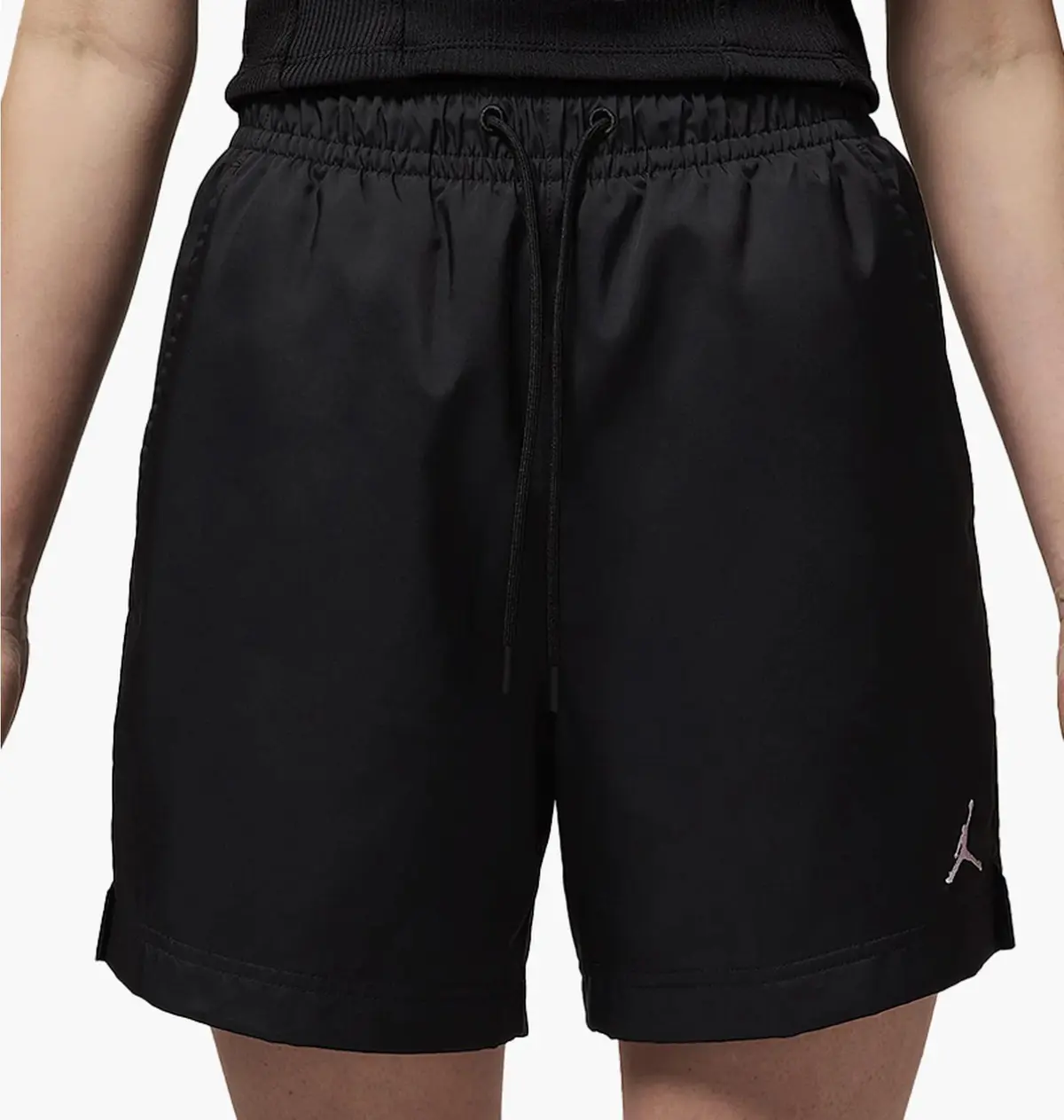 Шорти чоловічі Jordan M J Poolsd Lbr 5In