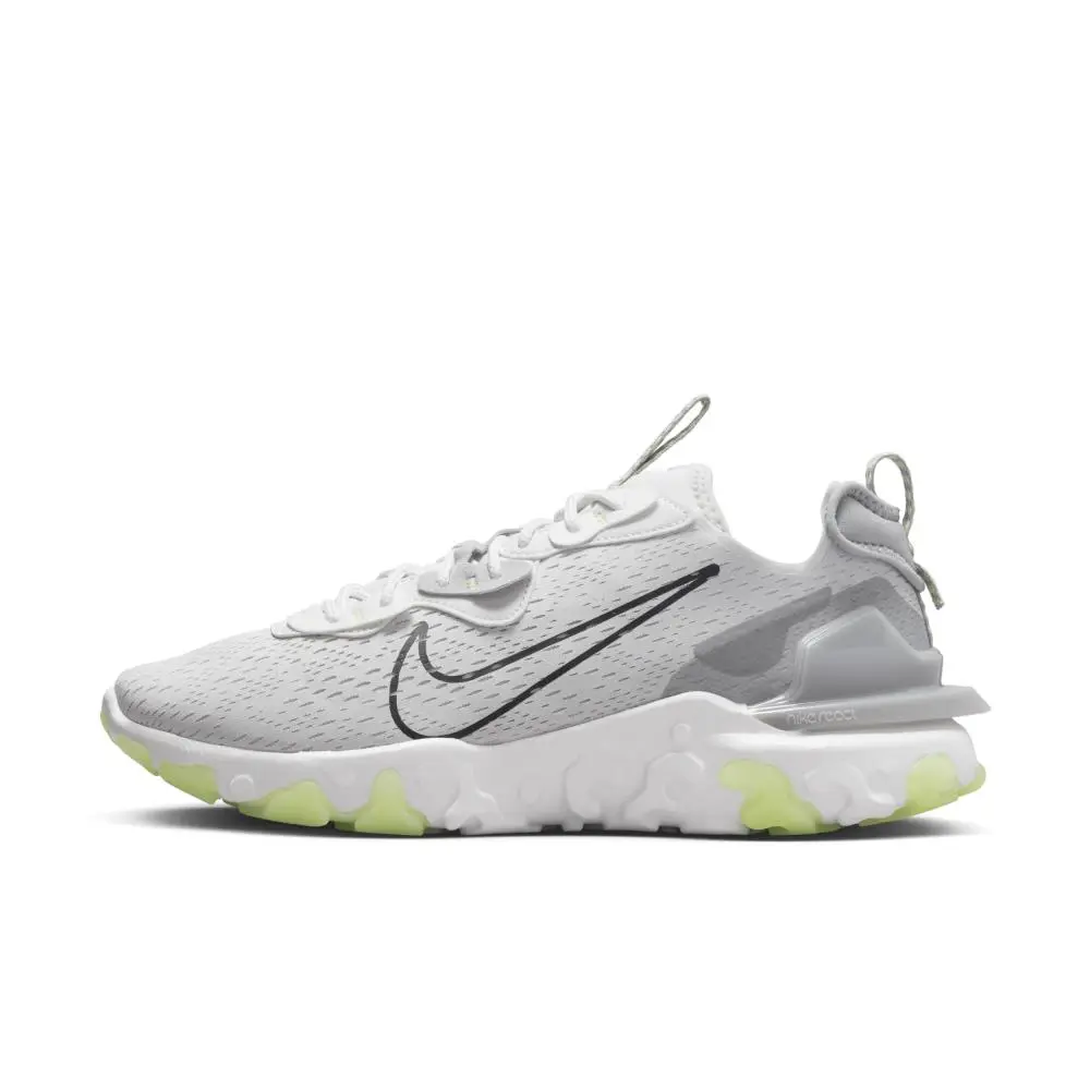 Кросівки чоловічі Nike React Vision