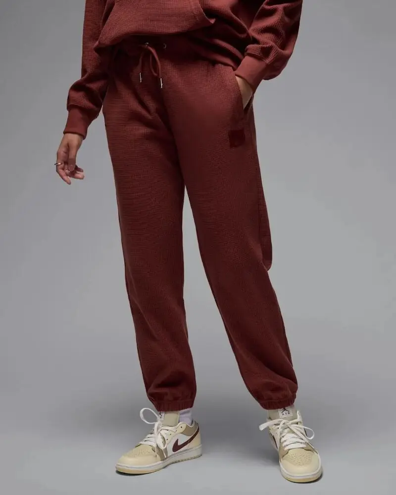 Брюки женские Nike Flight Fleece