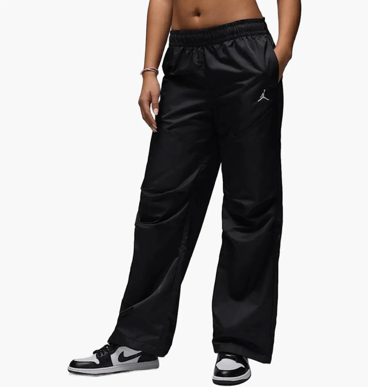 Брюки жіночі Jordan Air Brooklyn Pants