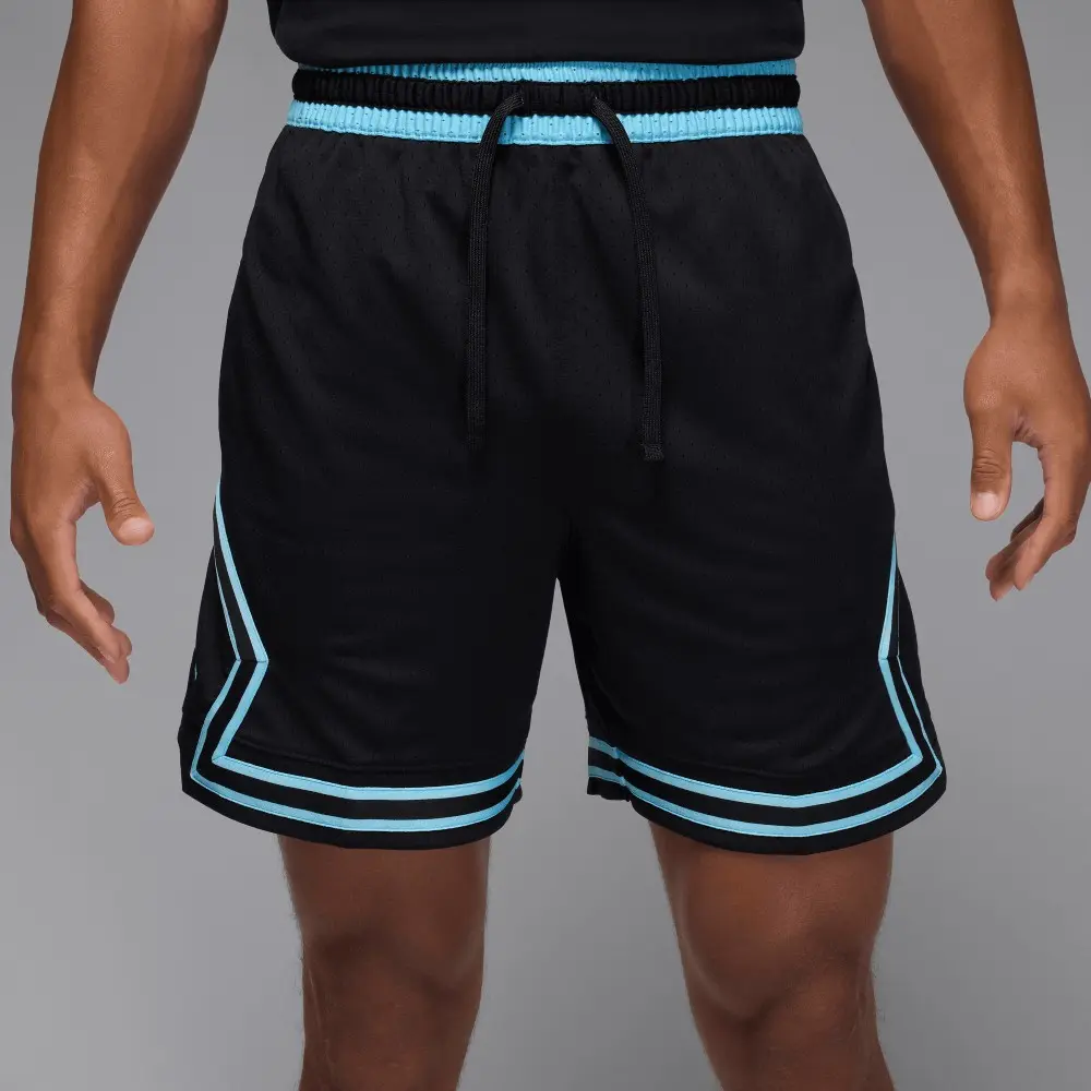 Шорти чоловічі Nike M J Df Sprt Dmnd Short