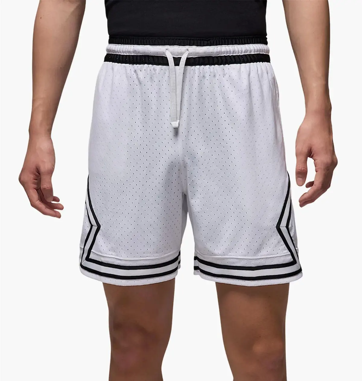 Шорти чоловічі Jordan Diamond Sport