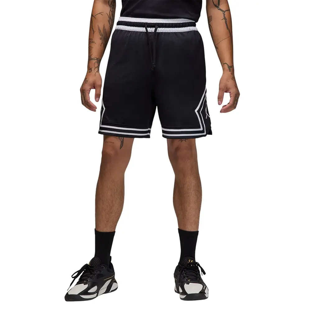 Шорти чоловічі Nike M J Df Sprt Dmnd Short