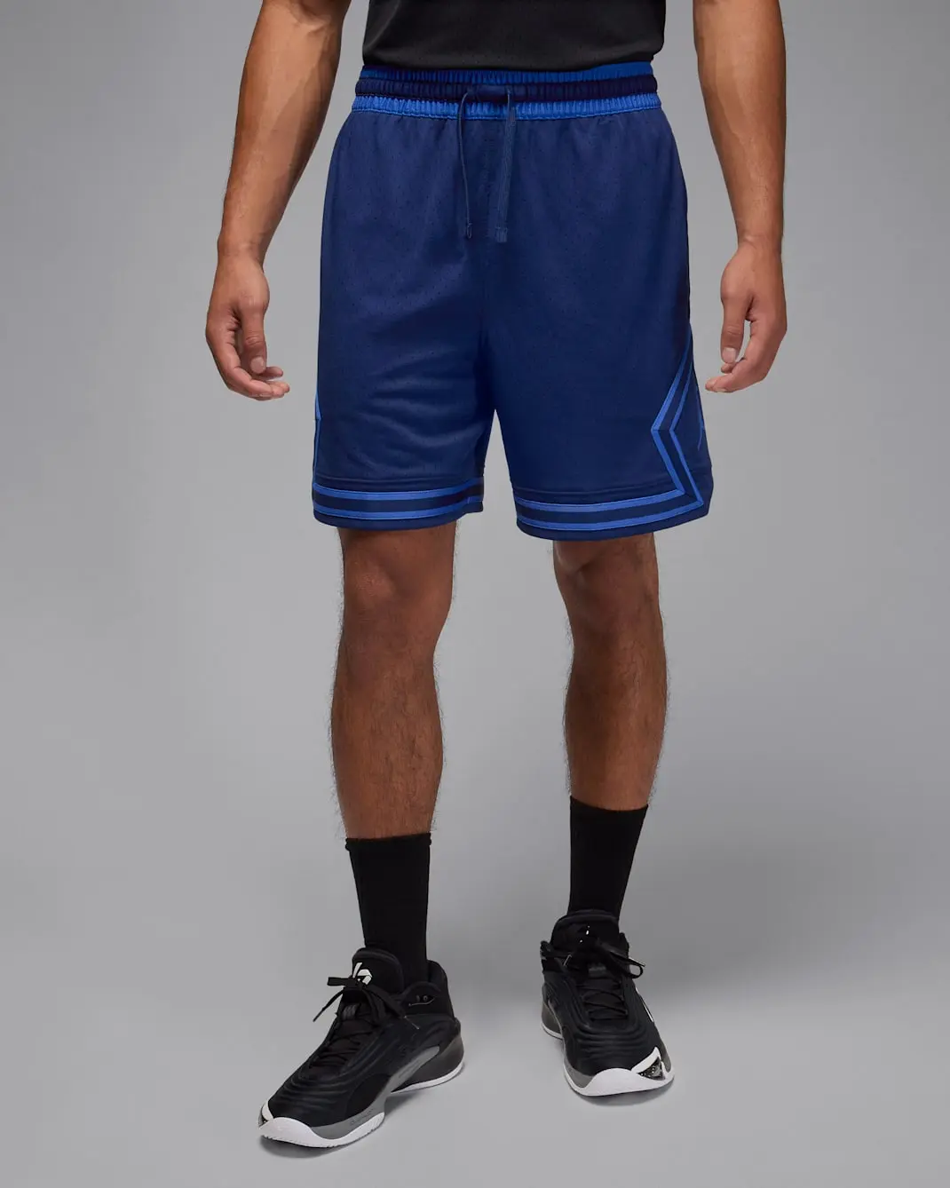 Шорти чоловічі Nike M J Df Sprt Dmnd Short