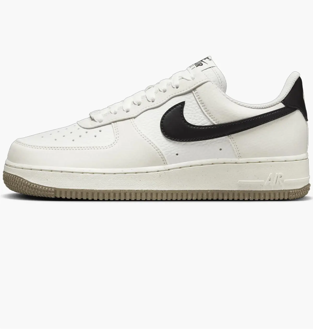 Кросівки жіночі Nike 1 Low Inches Closer To Travis Scott