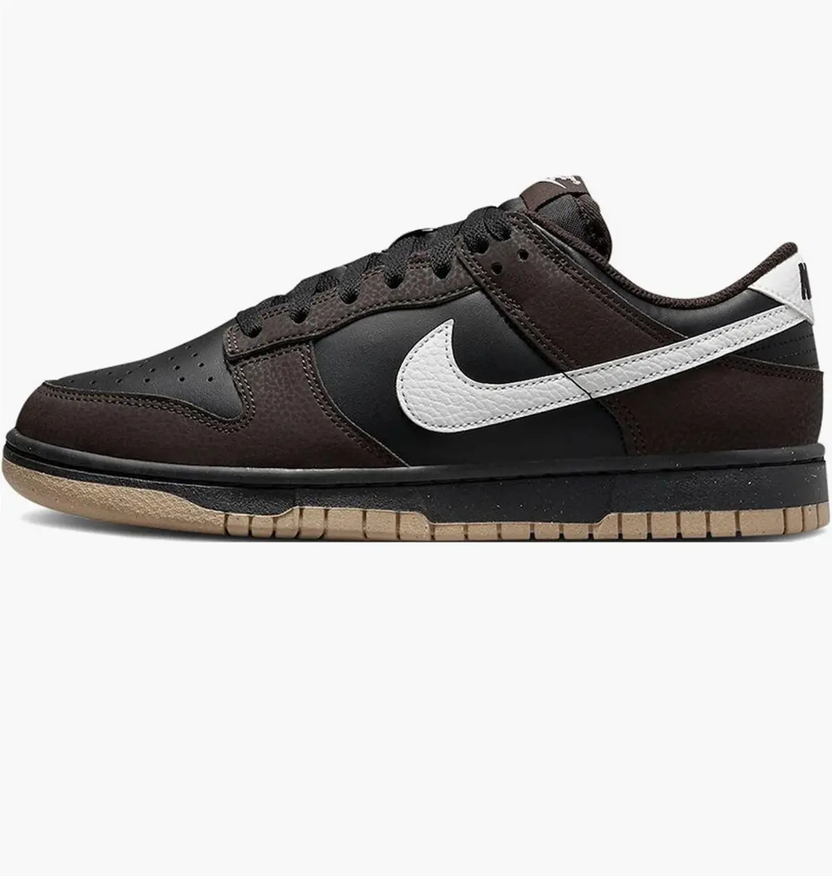 Кросівки жіночі Nike Dunk Low Next Nature
