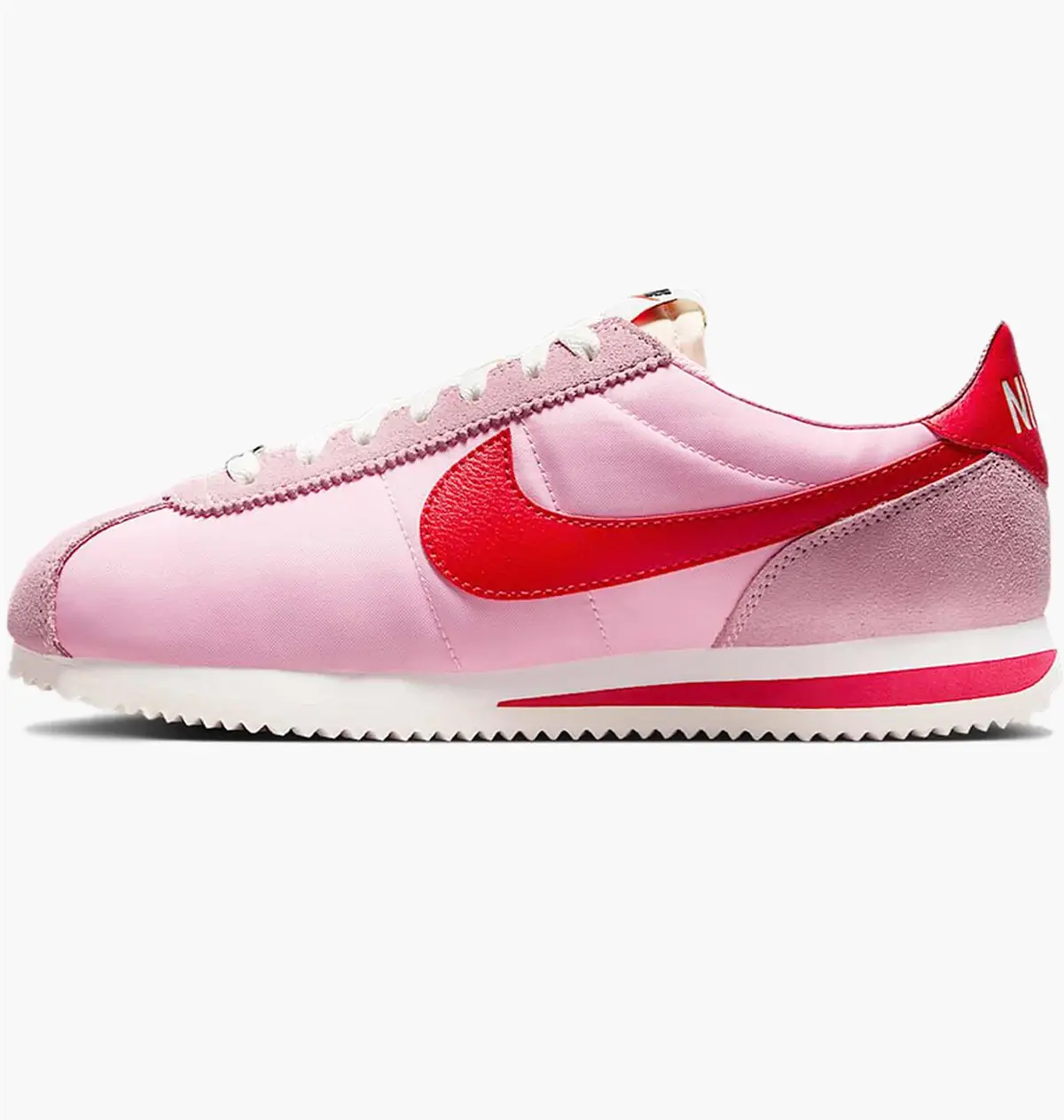 Кросівки жіночі Nike Cortez