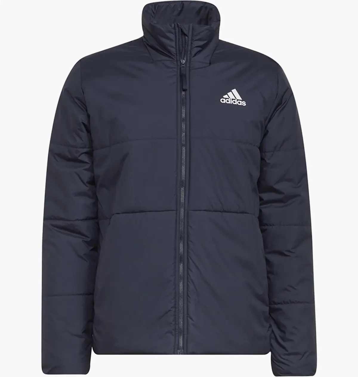 Куртка мужская Adidas 3S Jacket Blue