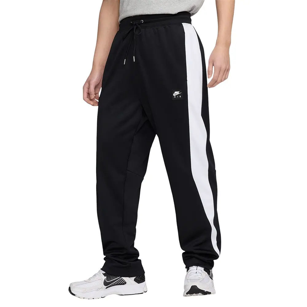 Брюки чоловічі Nike M Nike Air Pk Track Pant