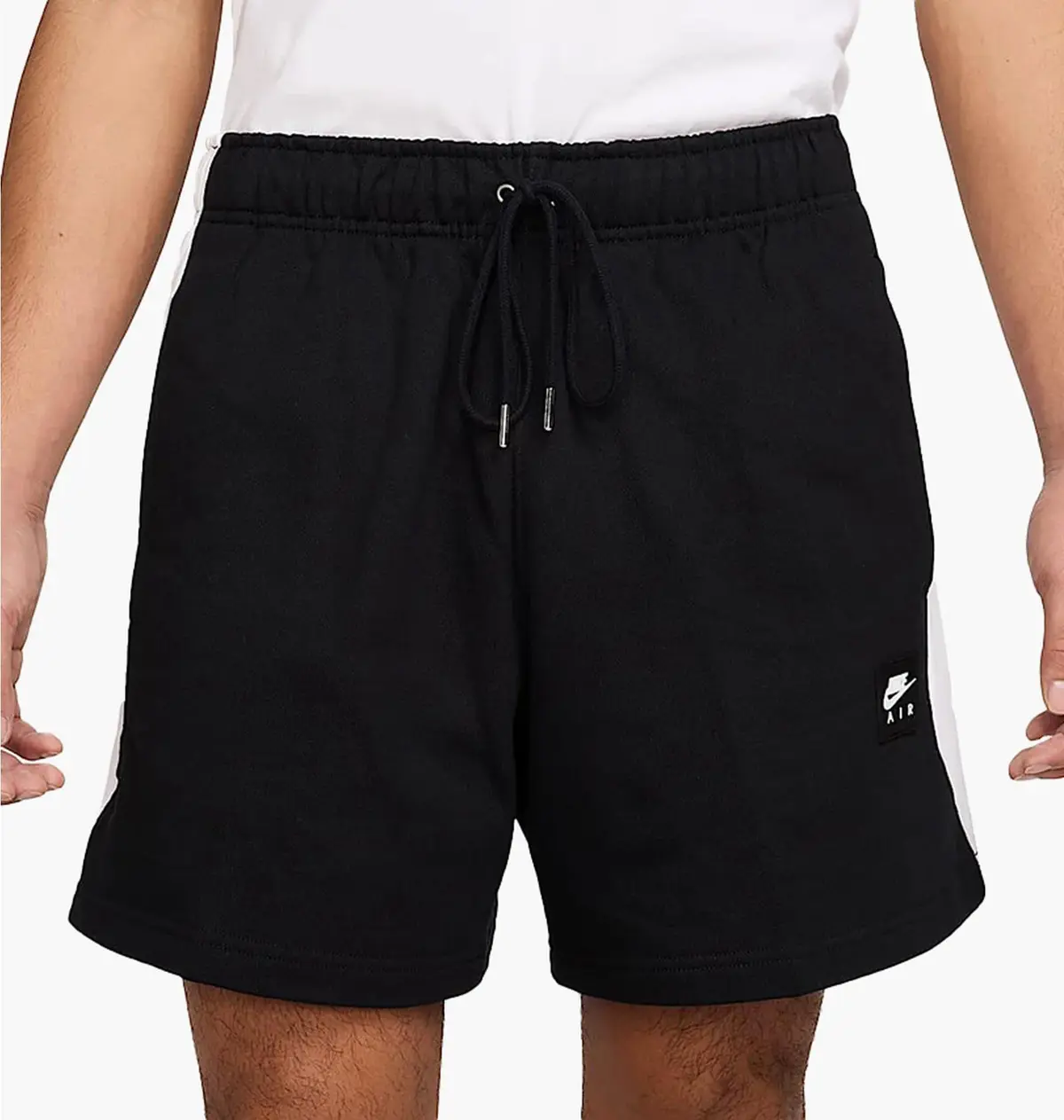 Шорти чоловічі Nike M Flc Bft