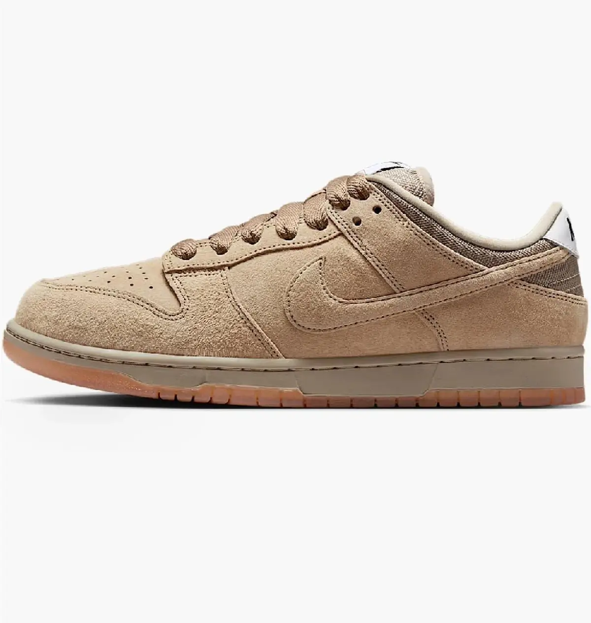 Кросівки чоловічі Nike Sb Dunk Low