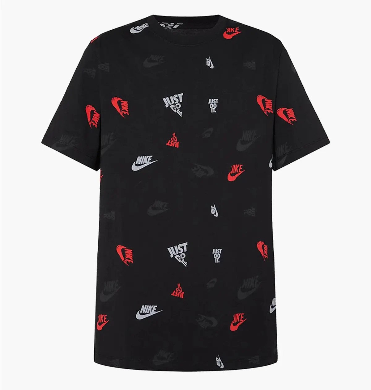 Футболка чоловіча Nike Sportswear