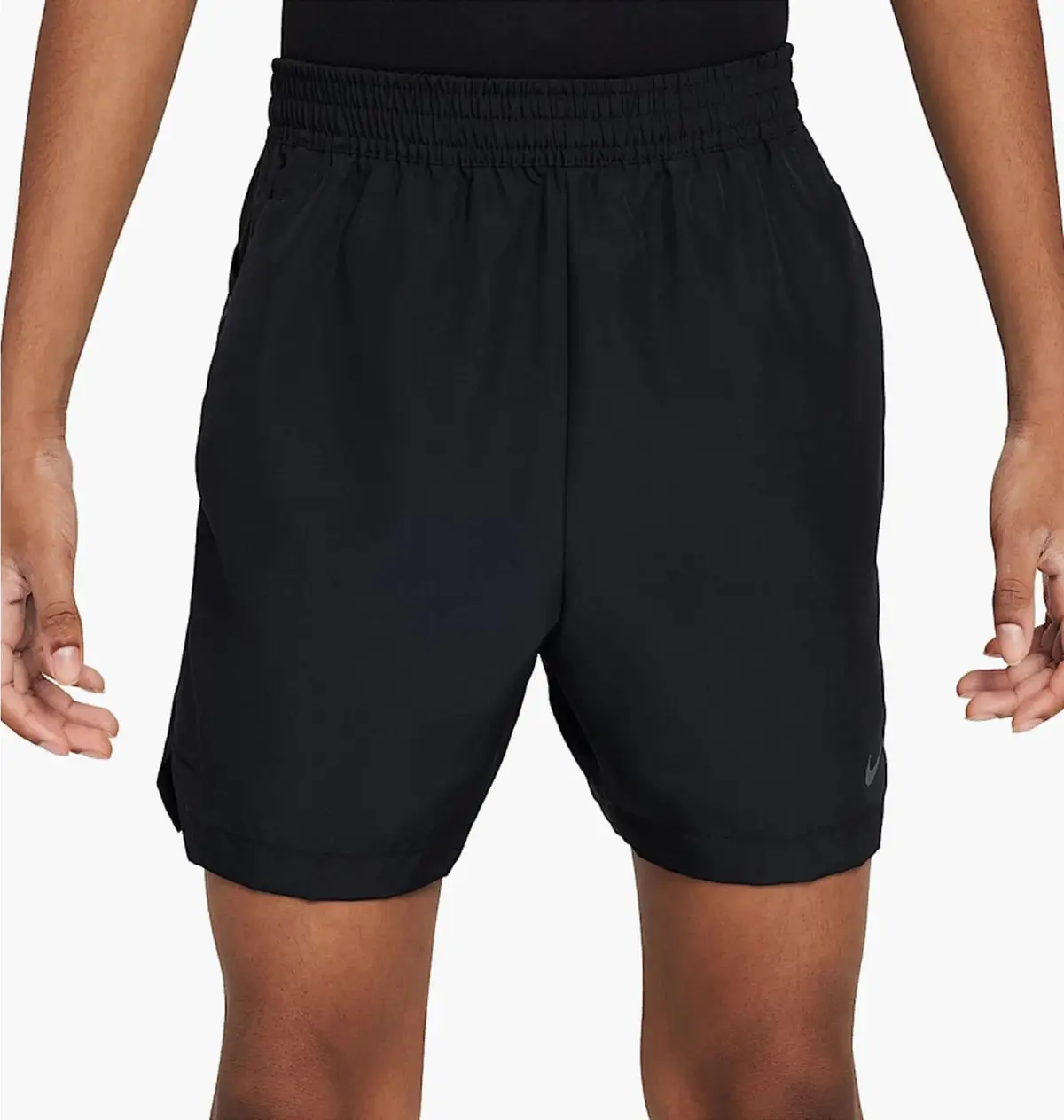 Термобілизна чоловіча Nike M Nike Air Pk Fz Jkt