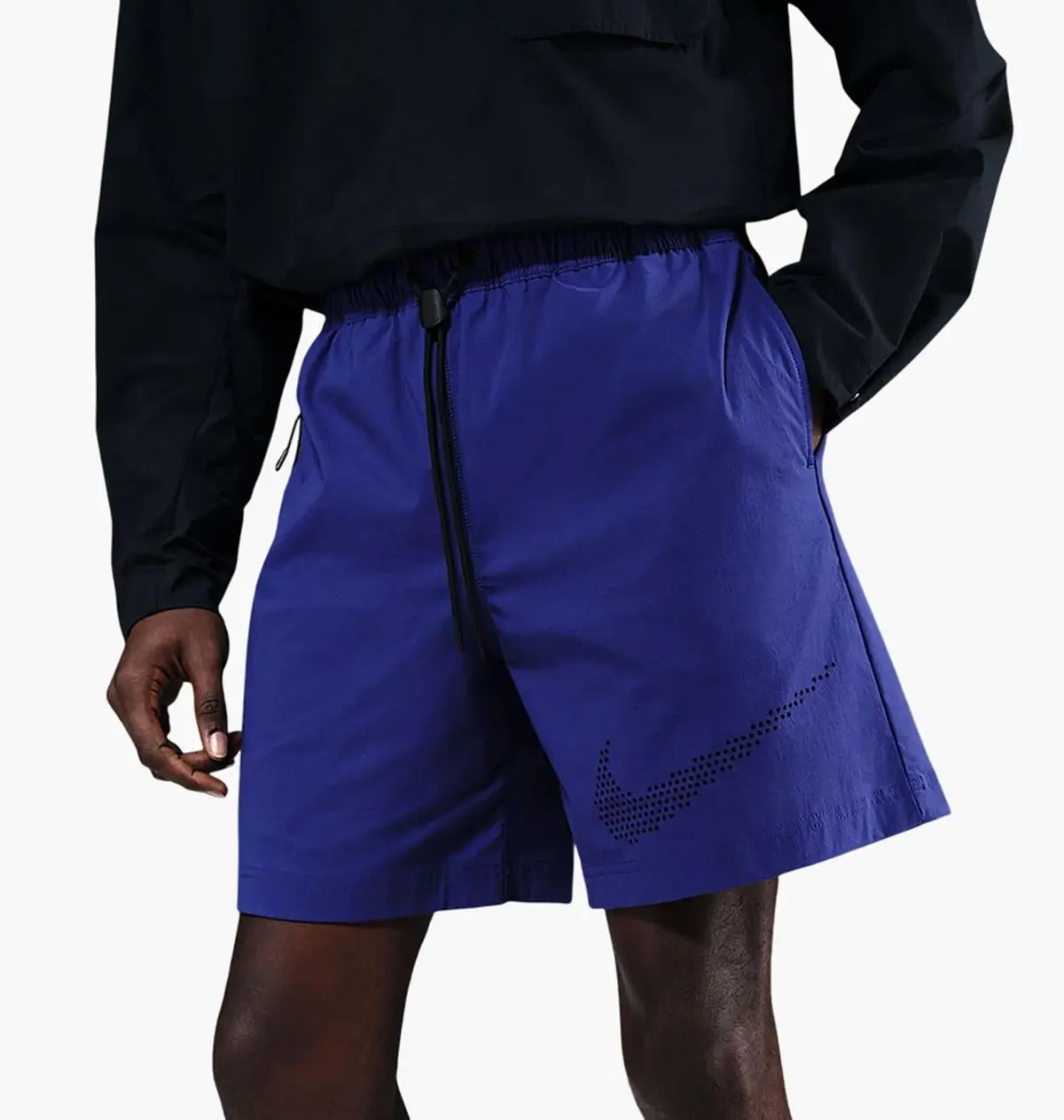 Шорти чоловічі Nike Short Tech