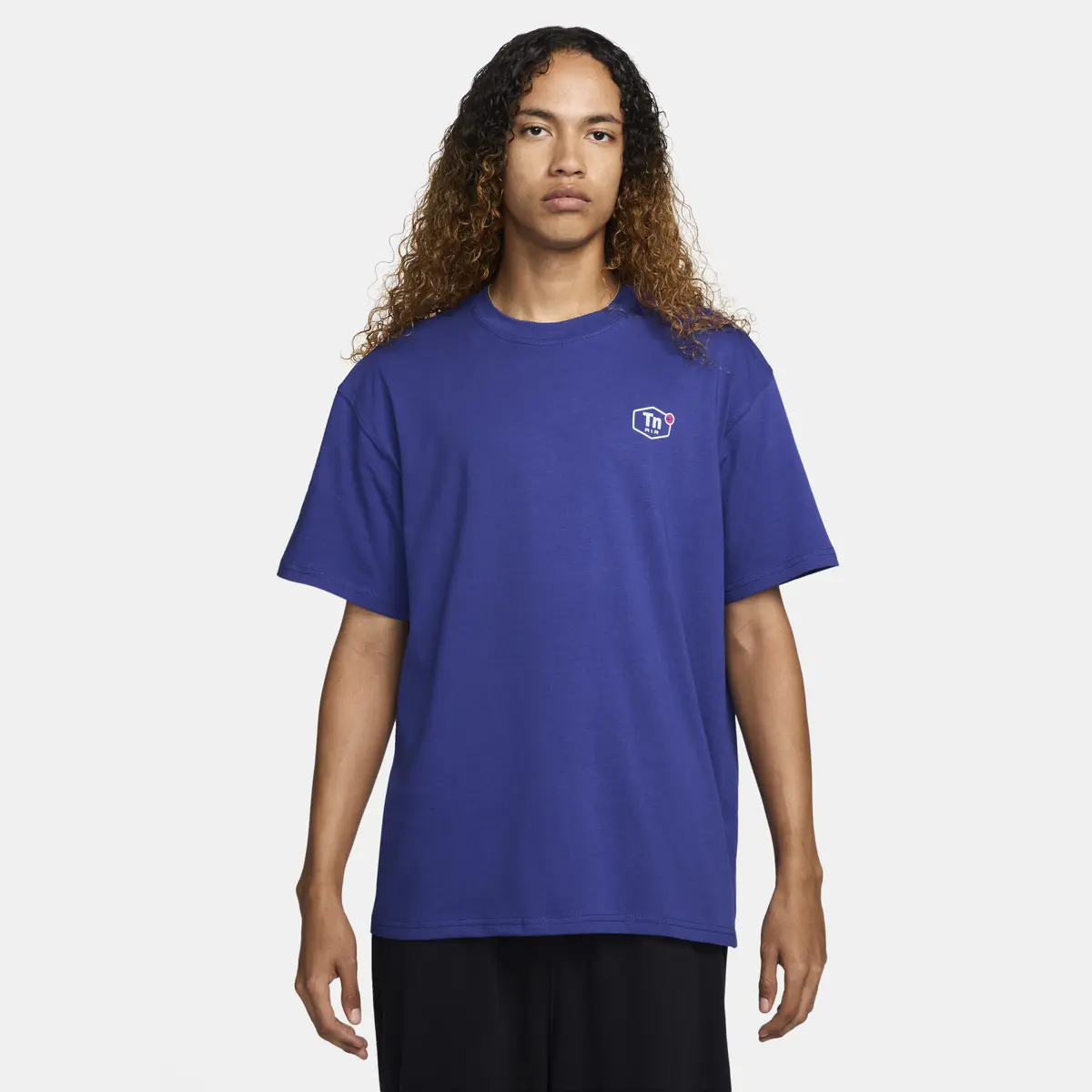Футболка чоловіча Nike Sportswear Tn T-Shirt