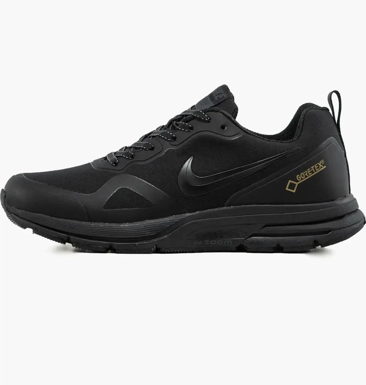 Кроссовки мужские Nike Structure 26