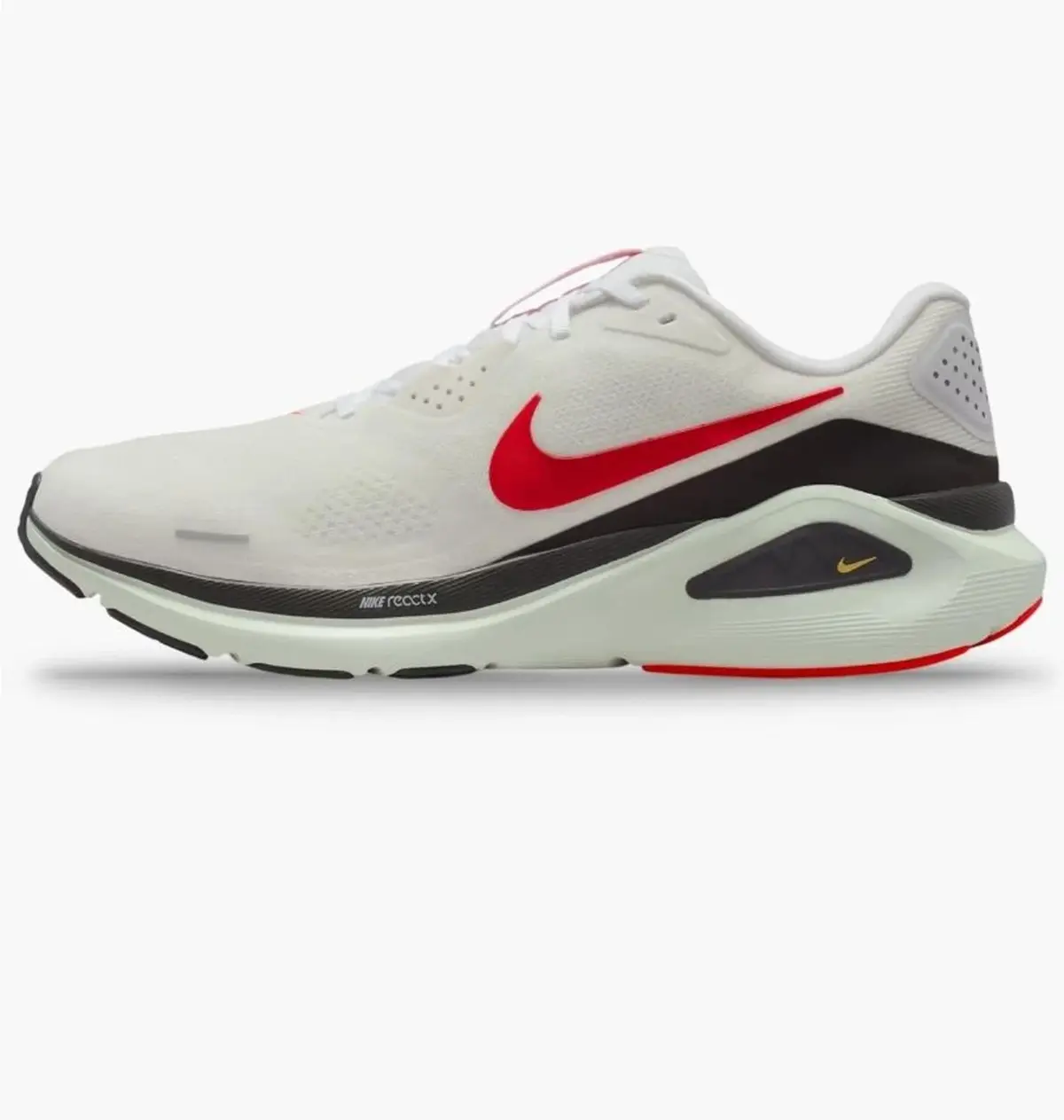 Кроссовки мужские Nike Structure 26 Beige