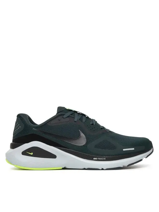 Кроссовки мужские Nike Structure 26