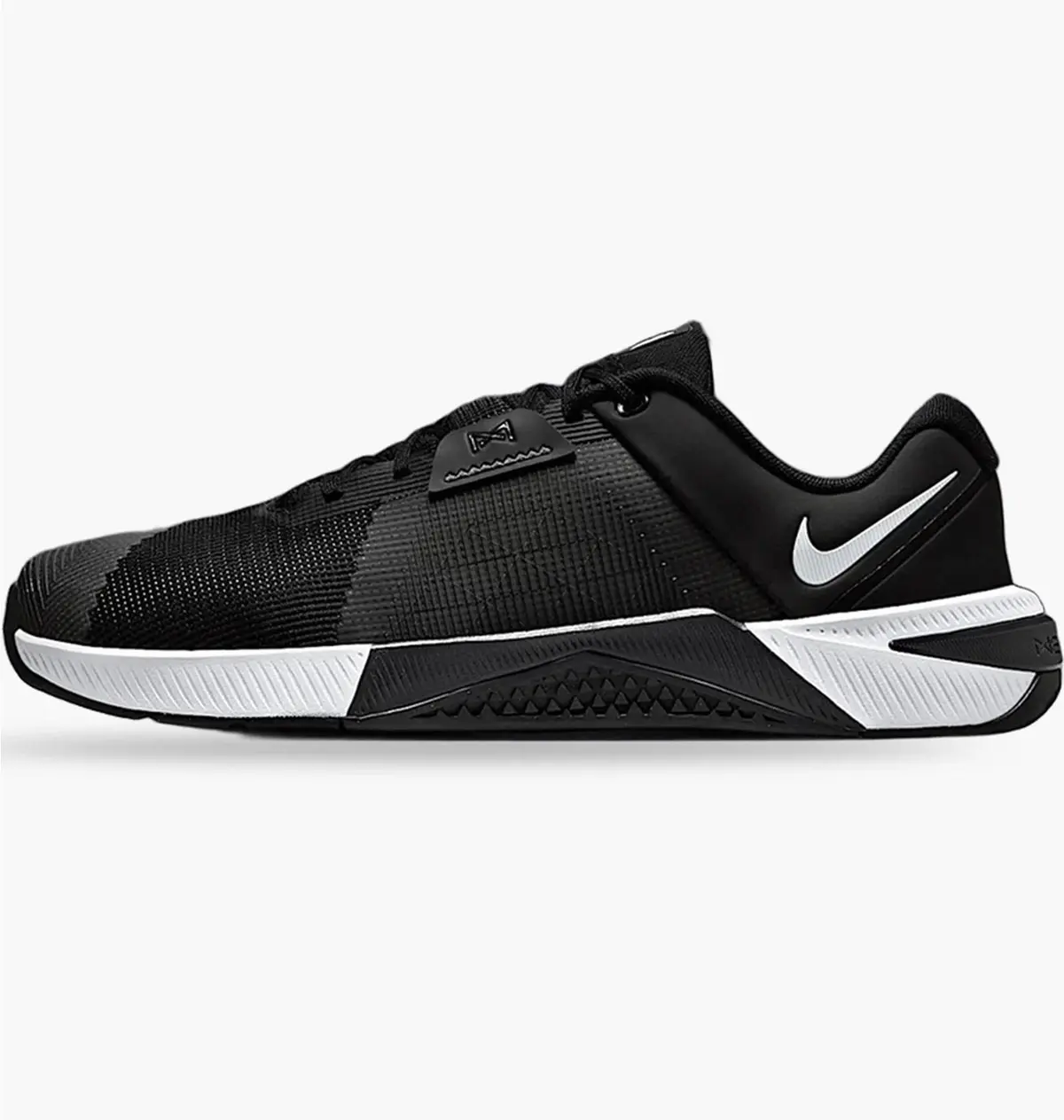 Кросівки жіночі Nike Metcon 10 Black
