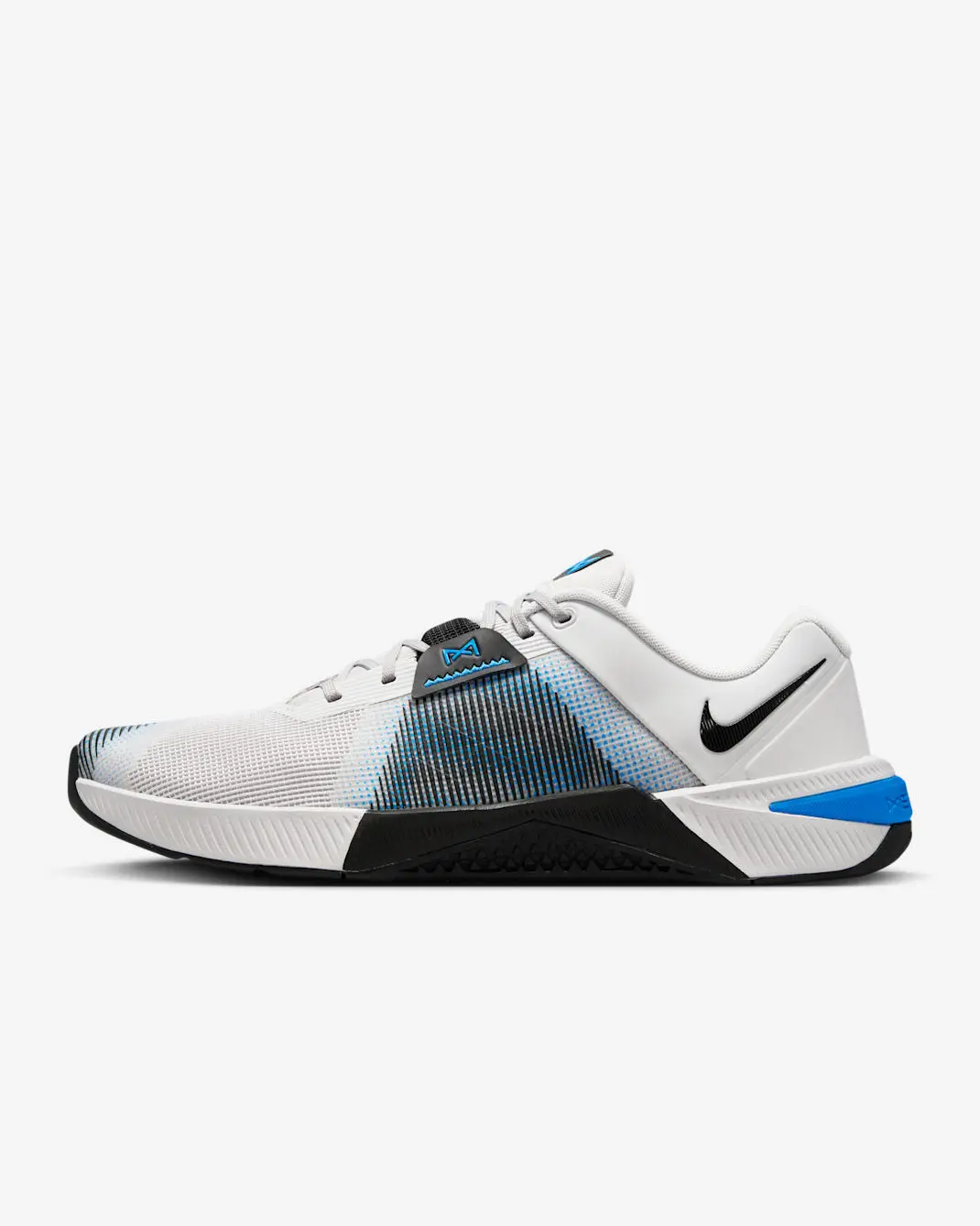 Кросівки чоловічі Nike Metcon 10