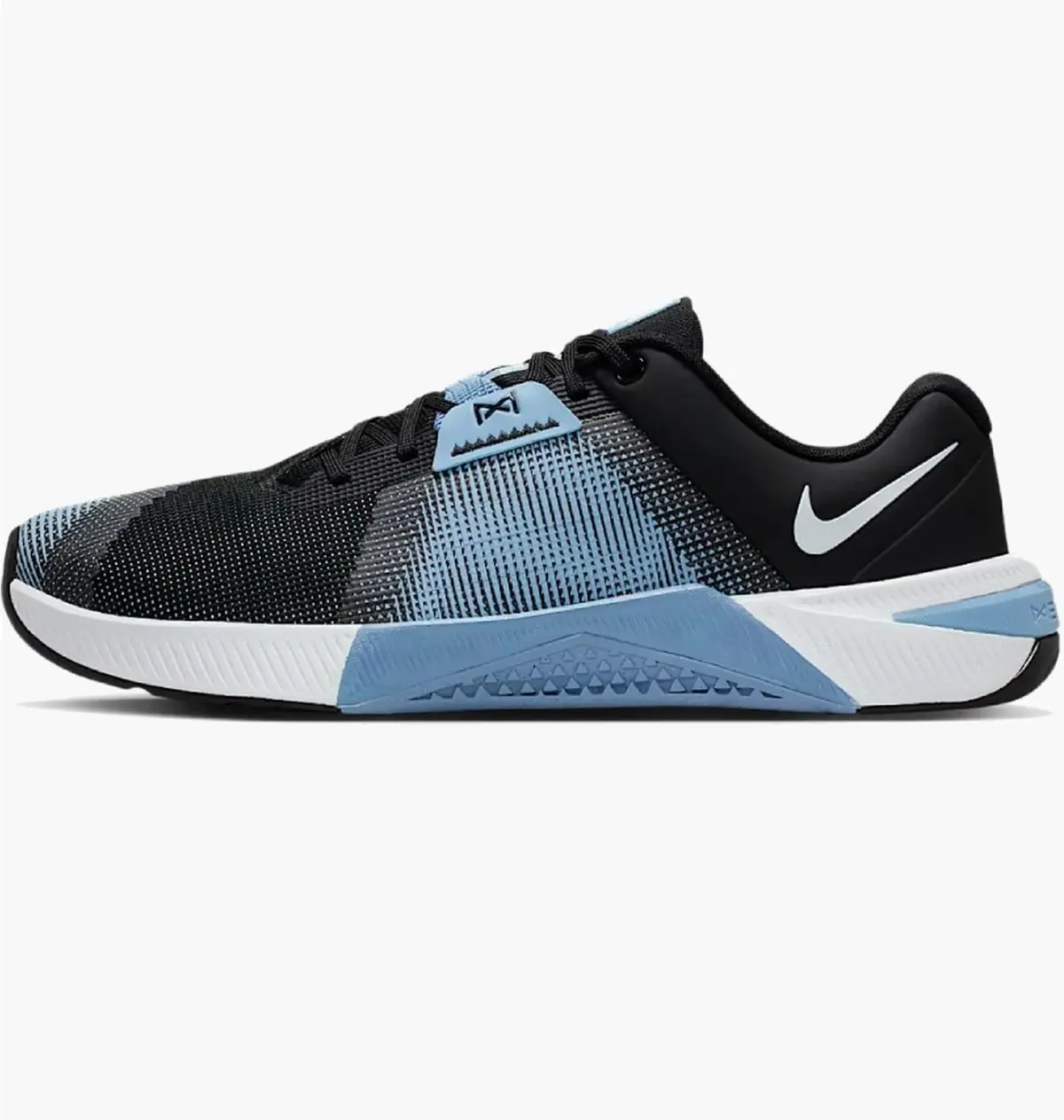 Кросівки чоловічі Nike Metcon 10 Blue/Black