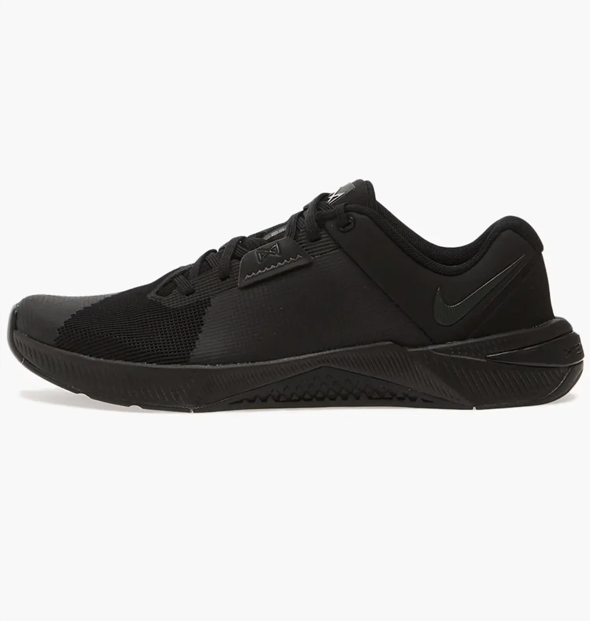 Кросівки чоловічі Nike Metcon Black