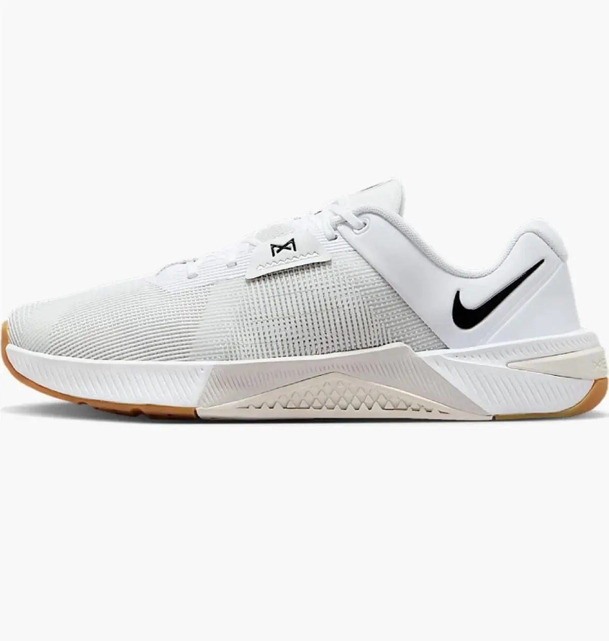 Кросівки жіночі Nike Metcon 10 White