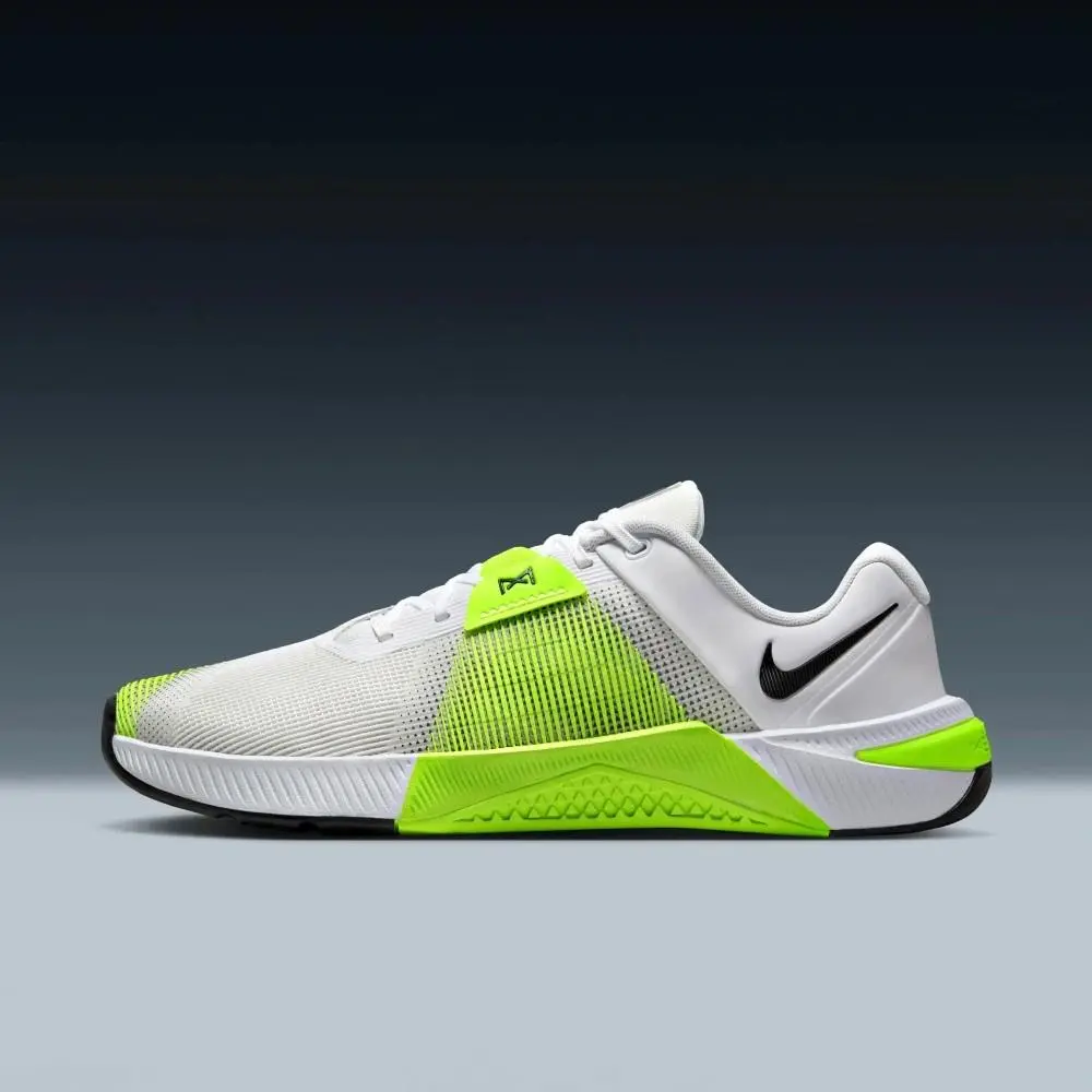 Кросівки чоловічі Nike Metcon 10