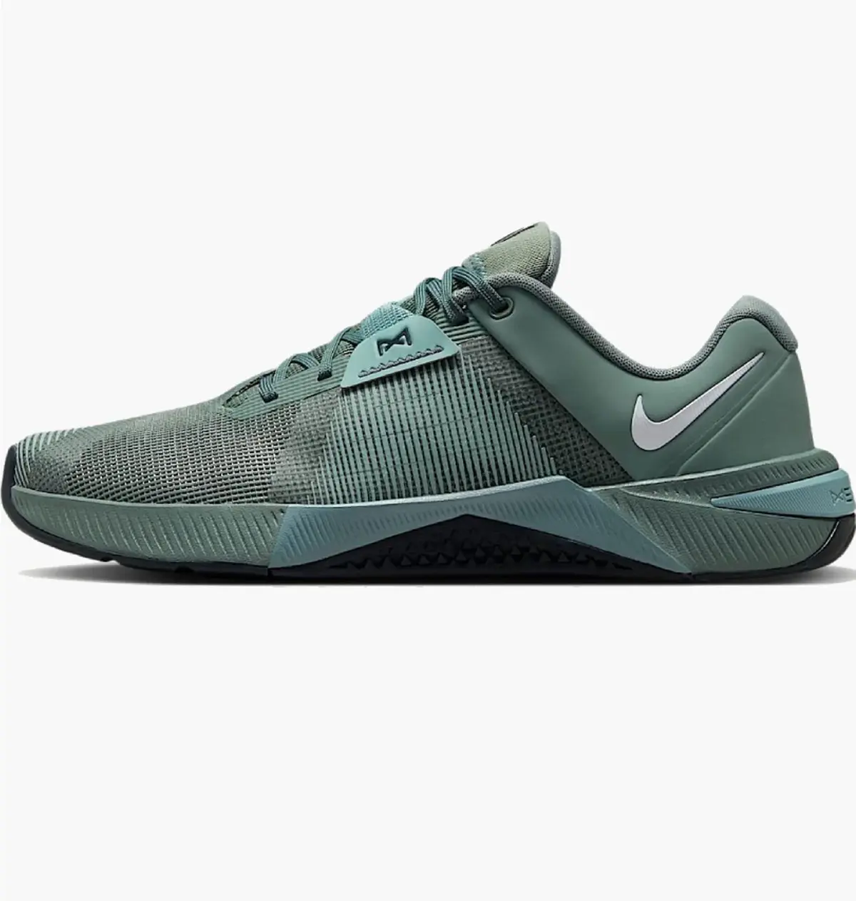 Кросівки чоловічі Nike Metcon 10 Olive