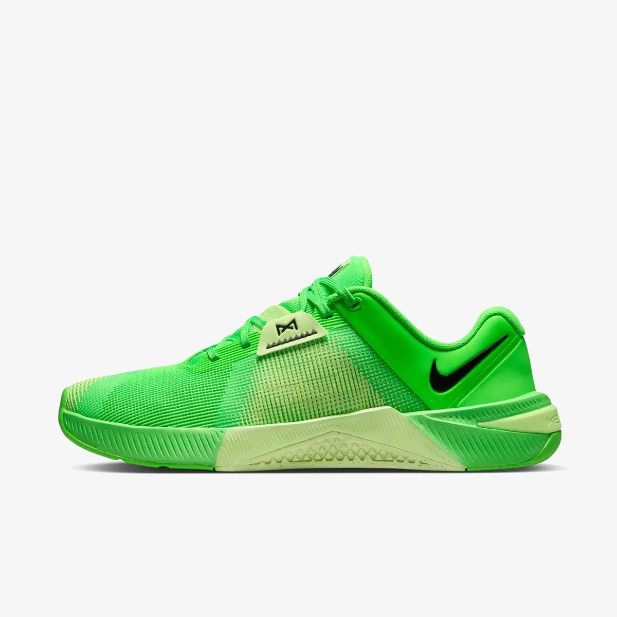 Кросівки чоловічі Nike Metcon 10