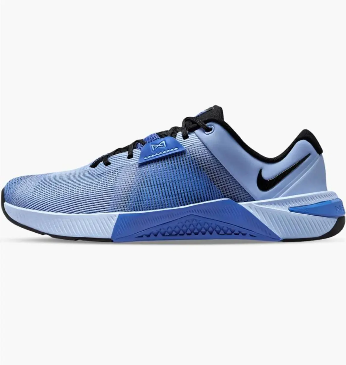 Кросівки чоловічі Nike Metcon 10 Blue