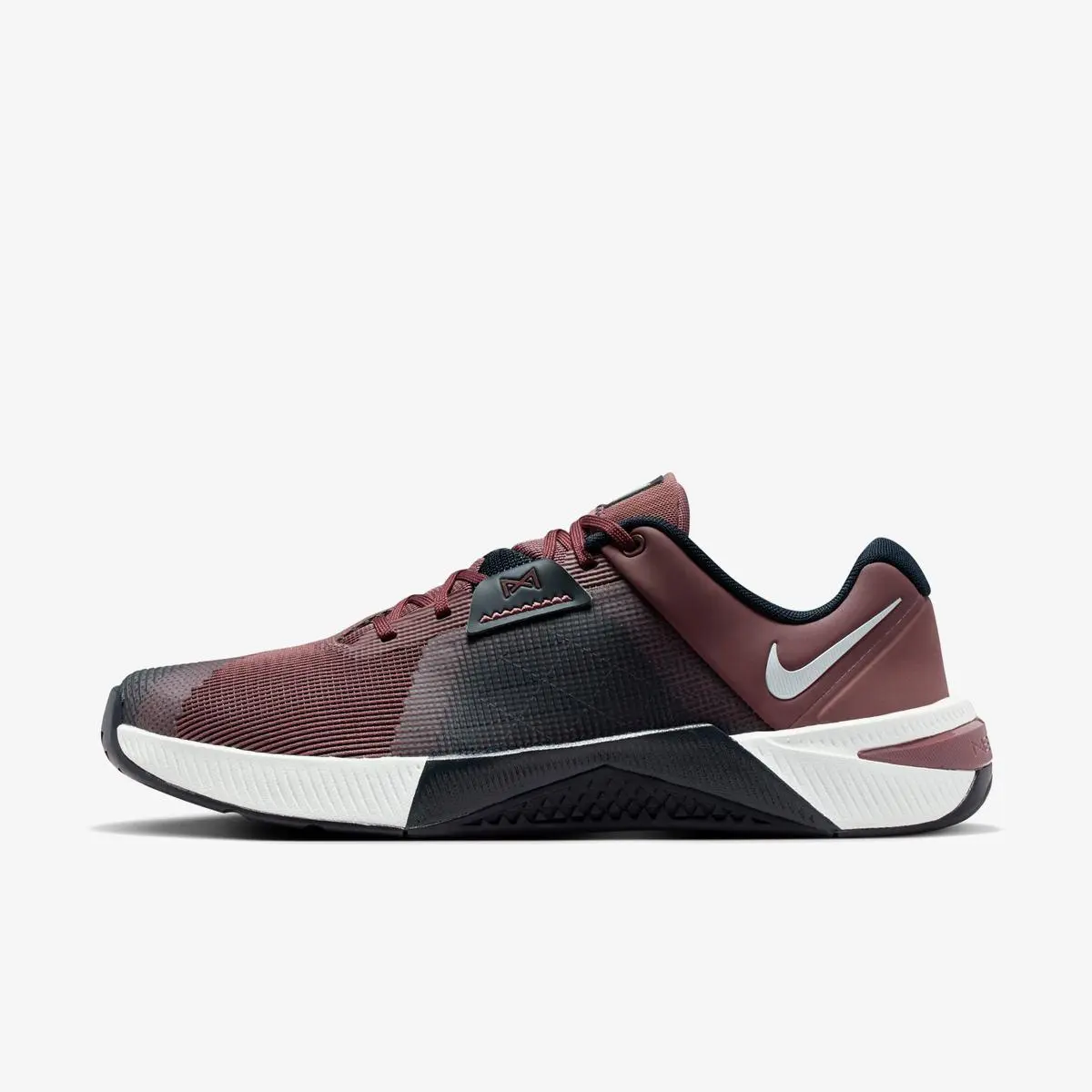 Кроссовки мужские Nike Metcon 10 фиолетовые HJ1875-500