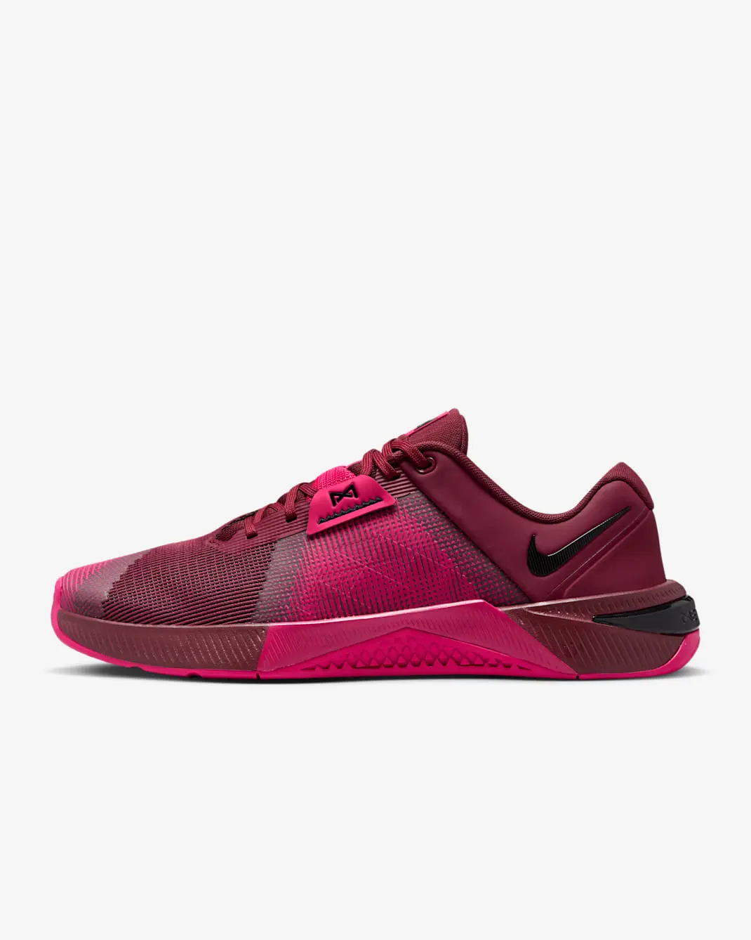 Кросівки чоловічі Nike Metcon 10