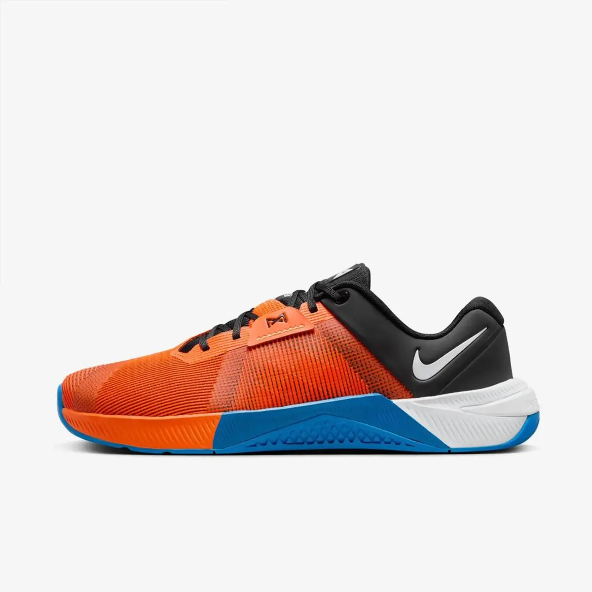 Кросівки чоловічі Nike Metcon 10