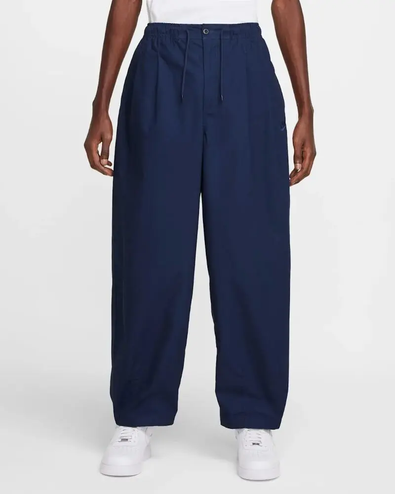 Брюки мужские Nike Club