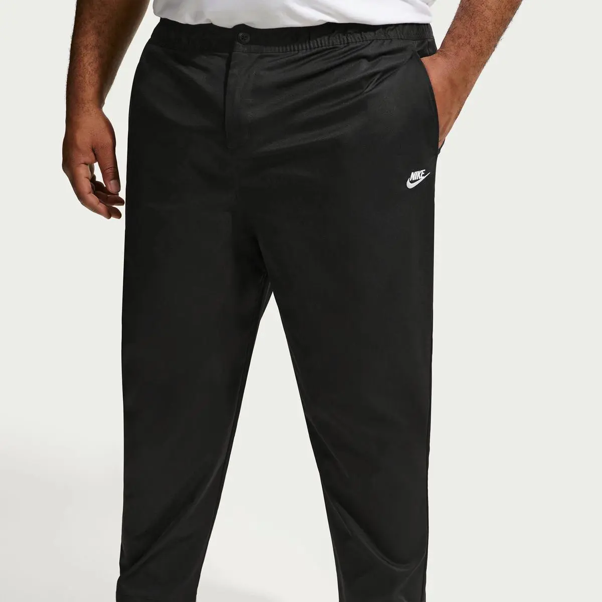 Брюки унісекс Nike Club