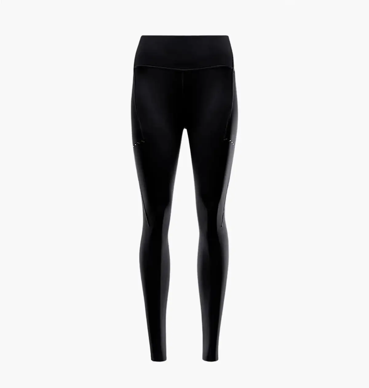 Лосіни жіночі Nike Swift Black