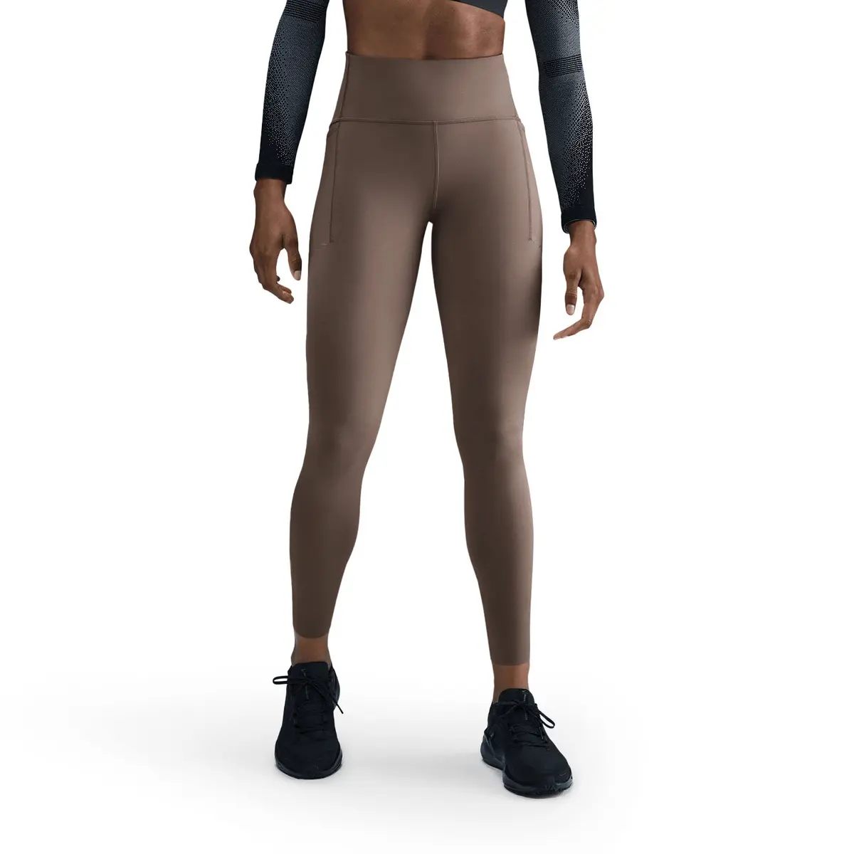Лосіни жіночі Nike Swift 7/8 Tights