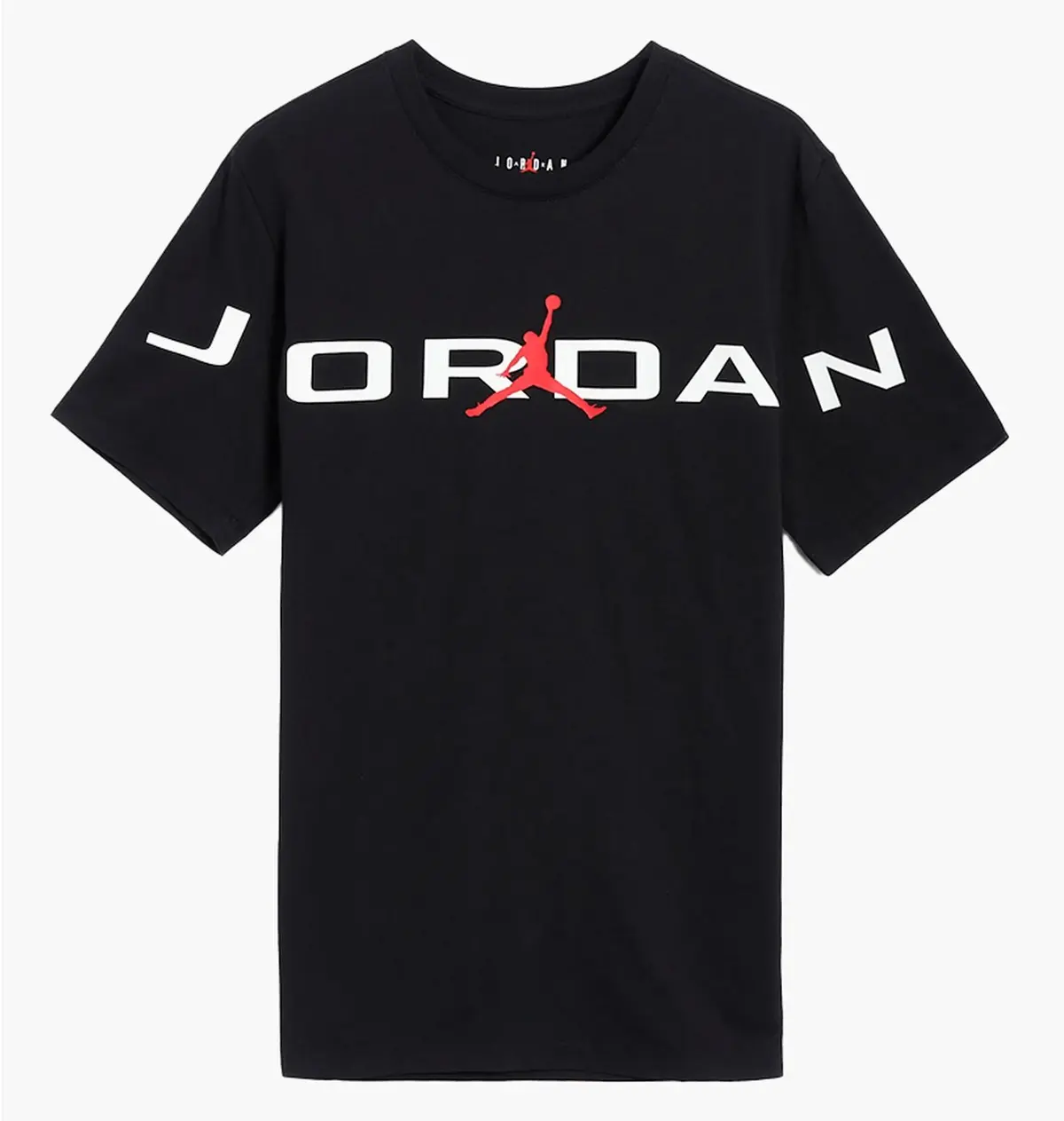 Футболка мужская Jordan T-Shirt