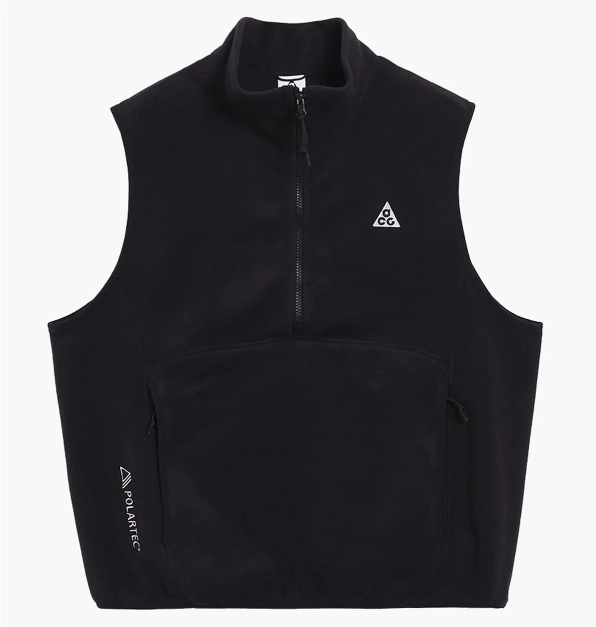 Жилетка чоловіча Nike Acg Wolf Tree Vest