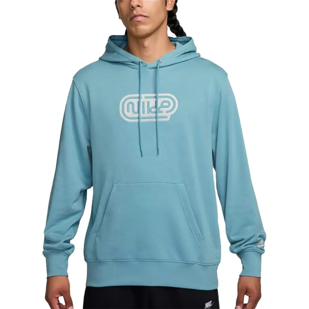 Кофта мужская Nike Sportswear Club