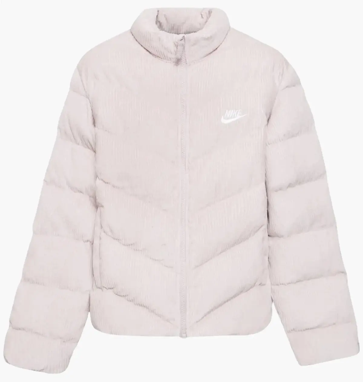 Куртка дитяча Nike Sportswear All Day Play
