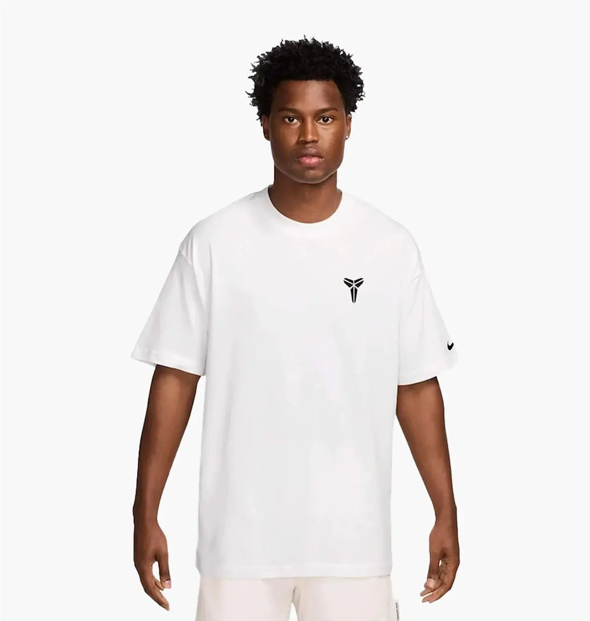 Футболка чоловіча Nike Kobe Bettermental Tee