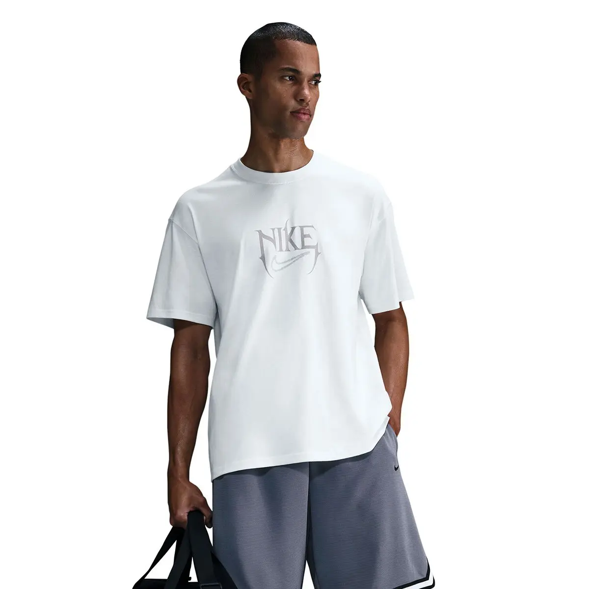 Футболка чоловіча Nike Max90 Tee