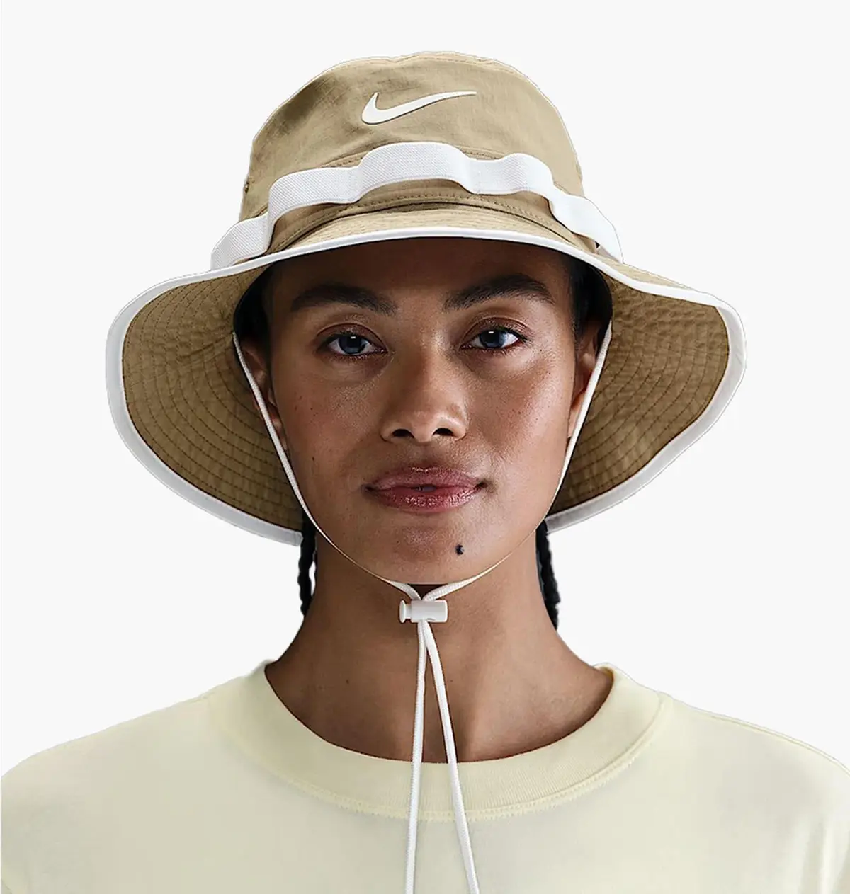 Панама Nike Sb Apex Dri-Fit